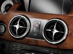 Mercedes-Benz GLK-Class 2013 года